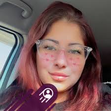 Audrey died in the accident, and her mother is in the intensive care unit  in a coma, according to a GoFundMe. 🙏🙏🙏