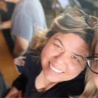 10+ "Kathy Runion" profiles