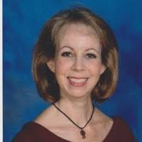 Holy Redeemer School Email Format