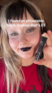 Barry M Gelly Hi Shine