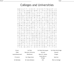 Check spelling or type a new query. Big Bang Theroy Word Search Wordmint