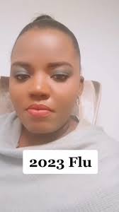 Betty Boogie Parker Age 2023