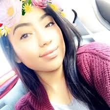 Dorothy Singletary (@Lil_Dotty)