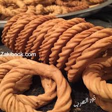 Maybe you would like to learn more about one of these? Ø·Ø±ÙŠÙ‚Ø© Ø¹Ù…Ù„ Ø§Ù„ÙƒØ¹Ùƒ Ø§Ù„Ù„ÙŠØ¨ÙŠ Ø¨Ø§Ù„ØµÙˆØ± Ø²Ø§ÙƒÙŠ