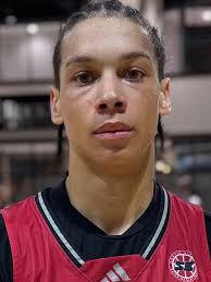 Matt Able, Sagemont Prep School, Shooting Guard