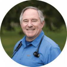 A Better Solution to Healthcare