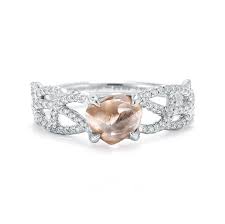 Unique Engagement Rings Wedding Rings And Fine Jewelry Wedding Rings Vintage Antique Wedding Rings Wedding Rings
