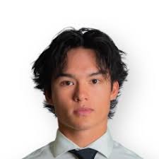 2024 Prince George Spruce Kings vs Langley Rivermen