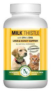 Same liver supplement for dogs, low prices, free shipping & 24/7 advice, shop today! Pin On Pets Supplements