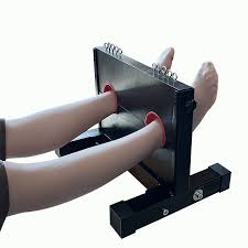 家人们！DBSM挠脚心道具到底是什么？趣味调教还是禁忌红线？🔥--淘宝好物网