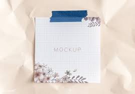 Pin On Mockups