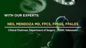 As a verb from 1809. Fatima University Medical Center Surgery In Times Of Covid 19 Facebook