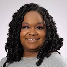 Staff & Board :: Universal Health Care Foundation of Connecticut