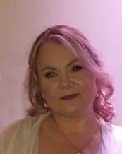 Obituary for Tammy Kinton Stephens