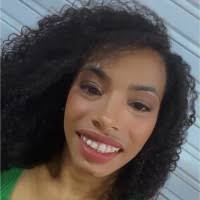 400+ "Maria Carla" profiles