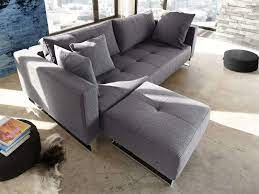 Ecksofa Kunstleder Schwarz Pin Von Betten Auf Schlafsofas Pinterest Sectional Couch Sofa Bed Home Decor