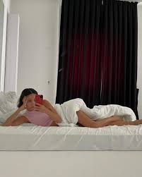 Zeynep Bastıkın ifşa videosunu milyonlar izledi! Genç kız tek tek anlattı