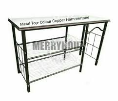 Murah guys, jimat kos.kena dengan pembuatan rak dapur dan dinding sekaligus dibuat, dengan baja hollow ukuran 4x4 dan 4x2, untuk. Rak Dapur Gas Memasak Alatan Barang Baru Home Appliances Kitchen For Sale In Seremban Negeri Sembilan Mudah My