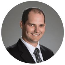 Meet the Managers & Directors