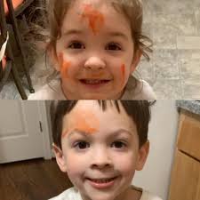 Mark Ennis (@markennis939) • Instagram photos and videos