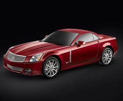2006 XLR Electrical Problem | Cadillac XLR Forums