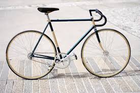 biascagne cicli 自転車 ロードバイク バイク