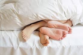 Ah entah berapa banyak klien atau bos yang pernah menggoda fani. Posisi Tidur Yang Baik Setelah Berhubungan Agar Cepat Hamil