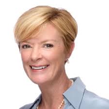 5.0 star review received