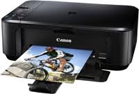 View and download canon pixma mg2500 series online manual online. Pixma Mg2150 Support Laden Sie Treiber Software Und Handbucher Herunterladen Canon Deutschland