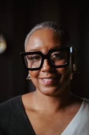 Meet the Woman Behind Downtown Jazz Club Missy Lane's Assembly Room