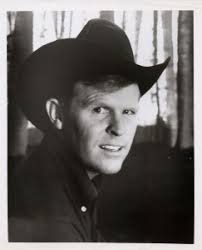 Real Cowboy Rusty Richards ~ Memphis Blues Man Jim Rorie