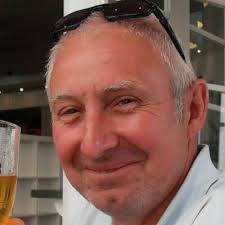 Mossford Green Primary School