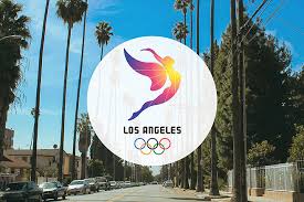 According to the la28.org site, they'll be building no new structures. Los Angeles Now Confirmed To Host The 2028 Olympic Games Hypebeast