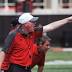 U of L football recruiting | JUCO DLs Antar Thompson, Jared ...