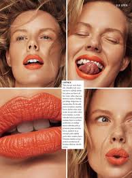 Charl Marais Photography