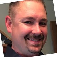 Steve Knell Email & Phone Number