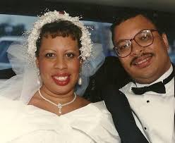 Inspiring example of love in golden years