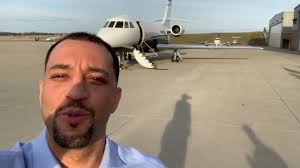 @GopherMBB's video Tweet