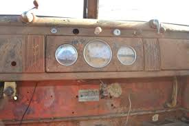 Image result for Oakwood Brown 1940 GMC