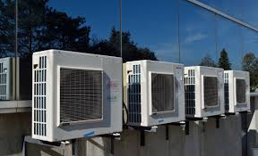 Flexible and customized solutions with our experienced team who has expertise on industry best practices, which will ease all the phases of the project. Transcend Total Solutions Local Service Provider And Product Supplier