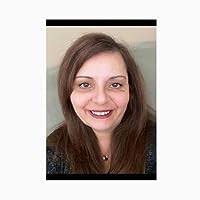 A Holiday by Gaslight by Mimi Matthews