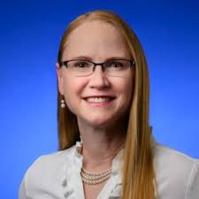 iwd25 #internationalwomensday