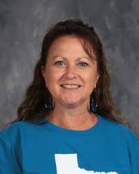 Tracy Derr's Instagram, Twitter & Facebook