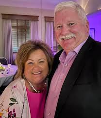 ✨💙 Pioneer of the Week! ✨💙 This...