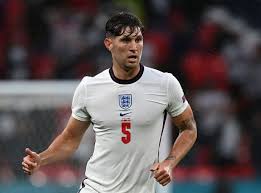 England football team is nicknamed the three lions in the flag of england. Scgwm8aqtrfz2m