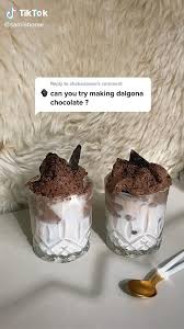 Pin On Tiktok Food