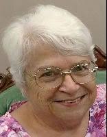 Judy Kay Grimes Obituary