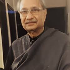 The Rajputs - Hada Rajput Soldiers ...