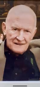 Death Notice of Thomas (Tossy) Ennis (Kilmeague, Kildare)