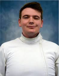 Brian Lerman's Instagram, Twitter & Facebook